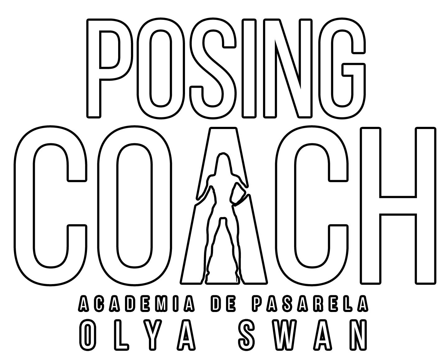 Formulario Primera Clase 🔥Bikini Fitness 👙Wellness 👠Fitness Model